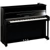 Yamaha B2 SC3 PEC Pianino akustyczne Silent